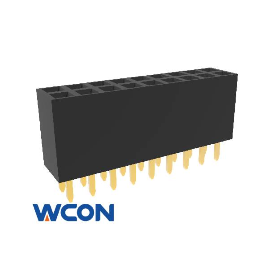 2185-209SS1CYNT2-WCON